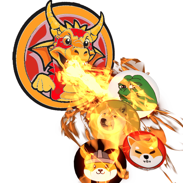 Supreme Token